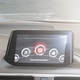 Illustration for article titled Touchscreens in Cars Have Been a Failure